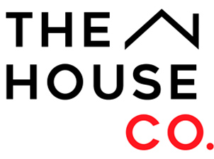 Housc Propiedades